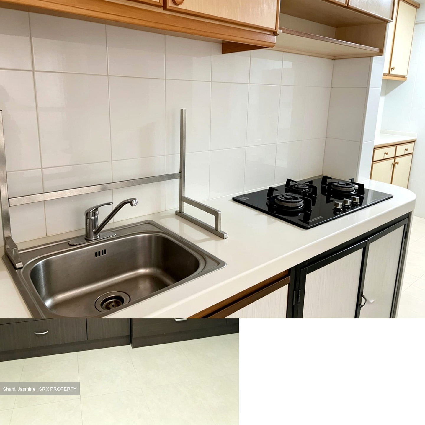 Blk 28 Whampoa Gardens (Toa Payoh), HDB 3 Rooms #604351721